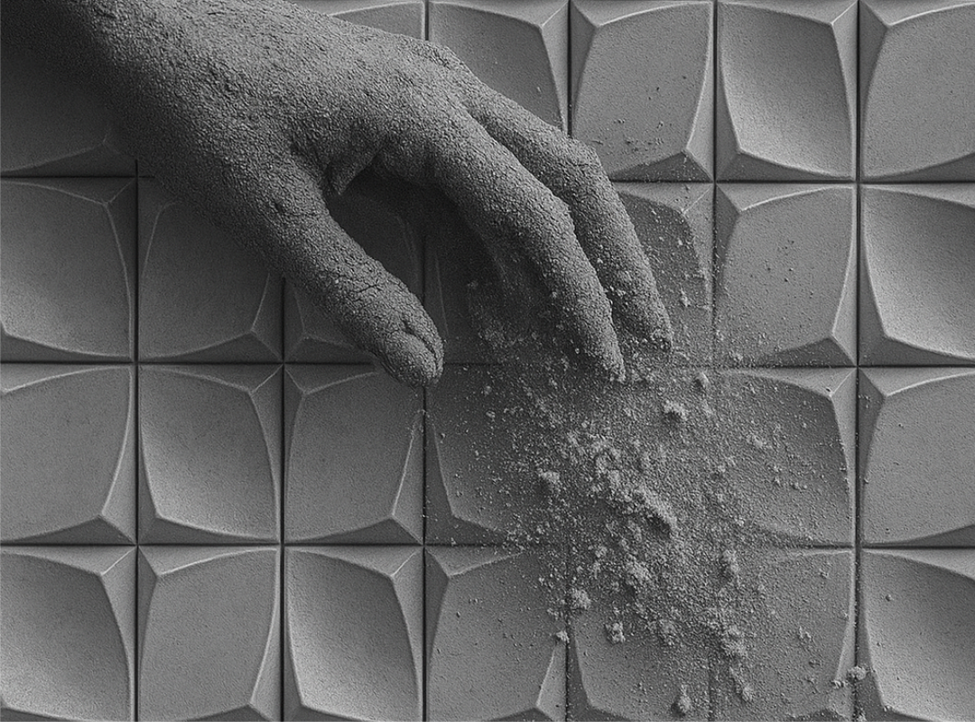 Neden 3 Boyutlu Beton Duvar Karosu tercih etmelisiniz ?