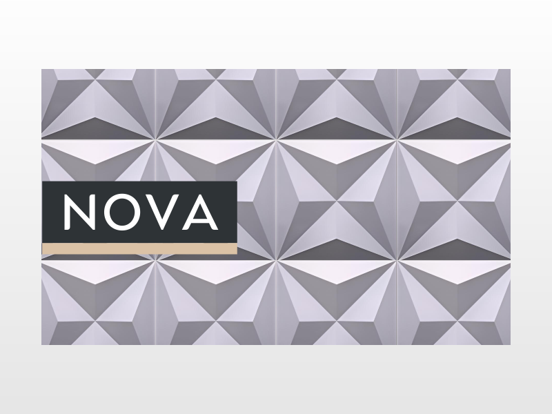 Model NOVA
