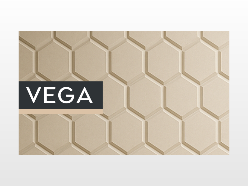 Model VEGA