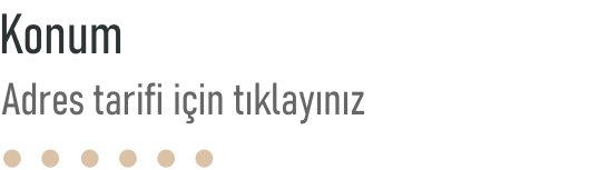 romm stone iletişim